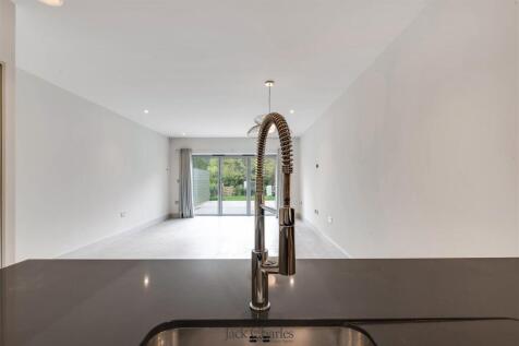 Plot 1 &amp; 5-11.jpg