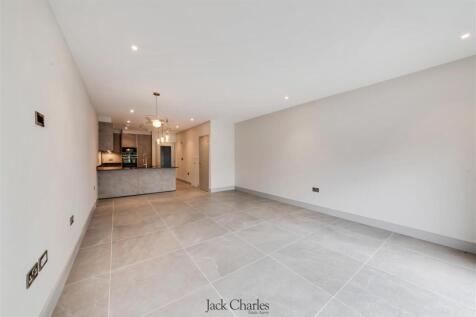 Plot 1 &amp; 5-13.jpg