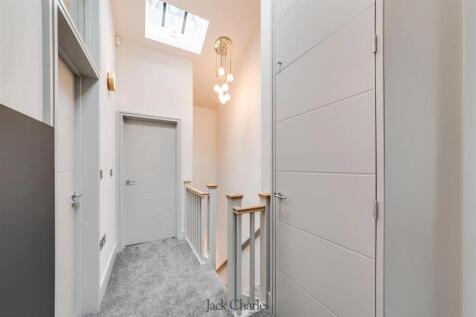 Plot 1 &amp; 5-8.jpg