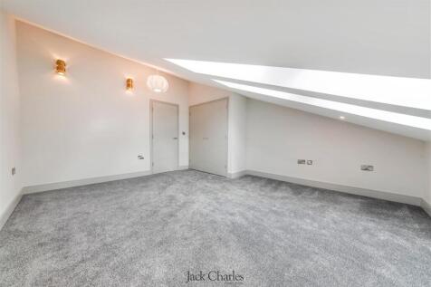 Plot 1 &amp; 5-2.jpg