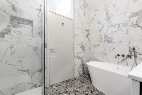 Plot 1 &amp; 5-5.jpg