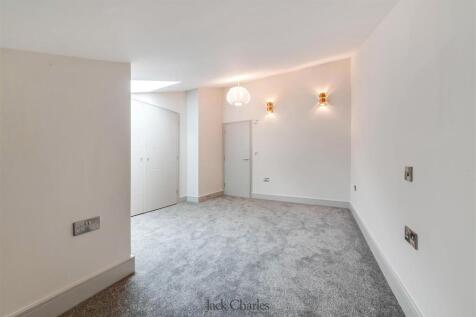 Plot 1 &amp; 5-7.jpg