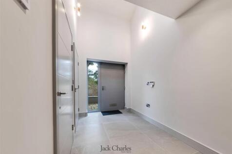 Plot 1 &amp; 5-15.jpg