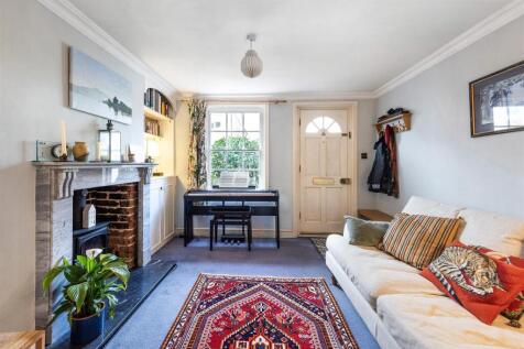 10 Rose St, TN9 2BN 005.jpg