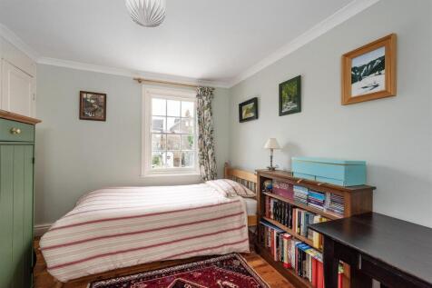 10 Rose St, TN9 2BN 012.jpg