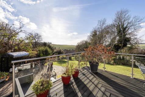 Whiteposts, Gorse Hill, DA4 0JU 007.jpg