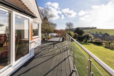 Whiteposts, Gorse Hill, DA4 0JU 006.jpg