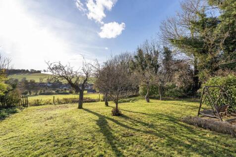 Whiteposts, Gorse Hill, DA4 0JU 010.jpg