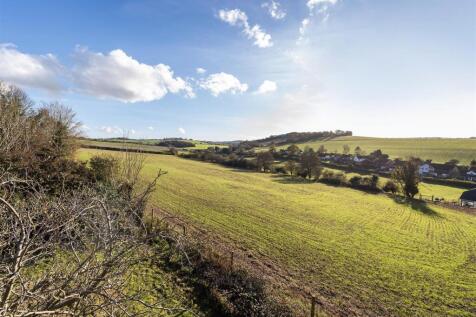 Whiteposts, Gorse Hill, DA4 0JU 011.jpg