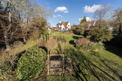 Whiteposts, Gorse Hill, DA4 0JU 003.jpg