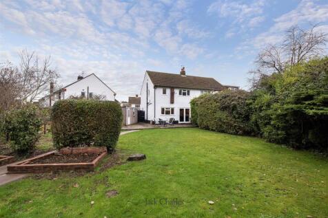 33 Wealden Close, TN11 9HB 017.jpg