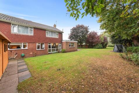 9 Correnden Road_-32.jpg