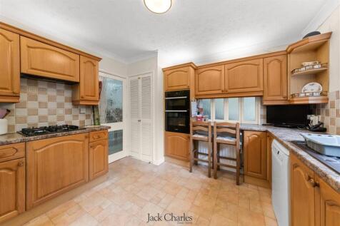 9 Correnden Road_-24.jpg