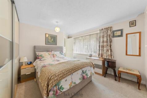 9 Correnden Road_-3.jpg