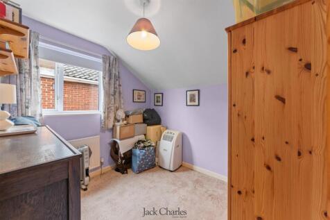 9 Correnden Road_-10.jpg