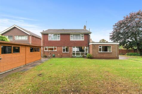 9 Correnden Road_-33.jpg