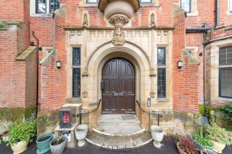 High Hilden House 7.jpg