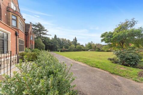 High Hilden House 12.jpg