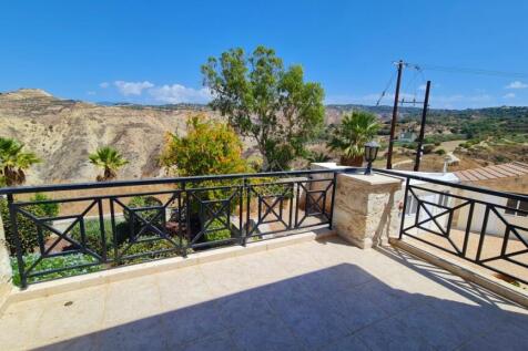 Property Image 60