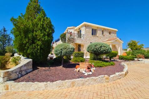Property Image 64