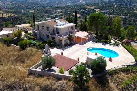 Property Image 69