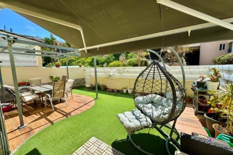 Property Image 19