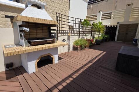 Property Image 29