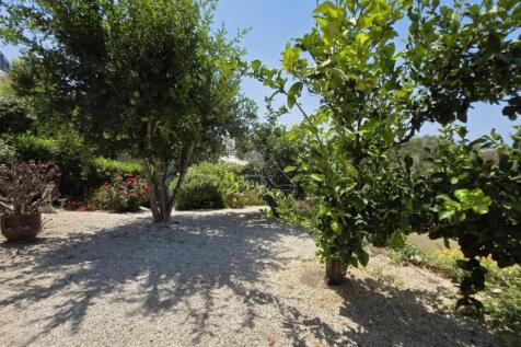 Property Image 41