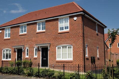 Ellesmere External