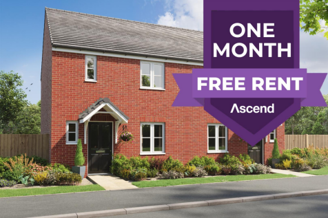 Barton - external - One Month Free Rent.png