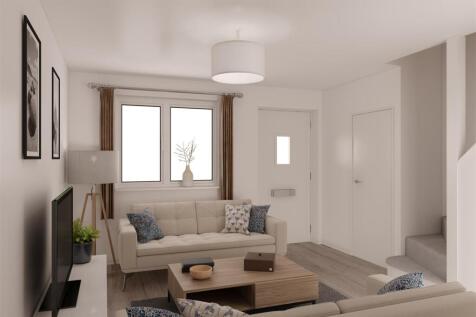 3D_Vis_Ltd-Hardwick_Lounge.jpg