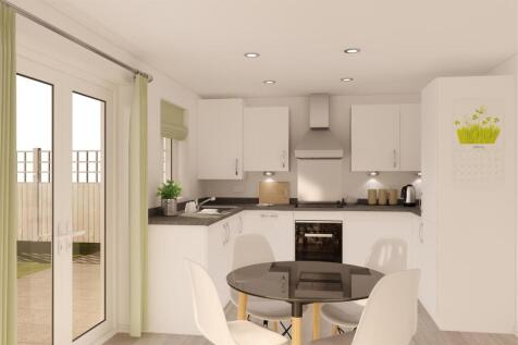 3D_Vis_Ltd-Hardwick_Kitchen.jpg