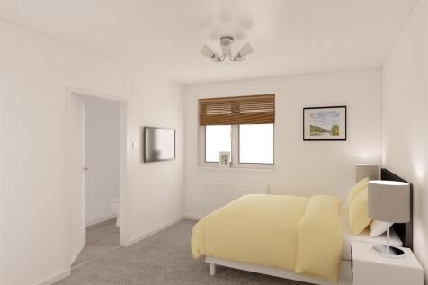 3D_Vis_Ltd-Hardwick_Bedroom.jpg