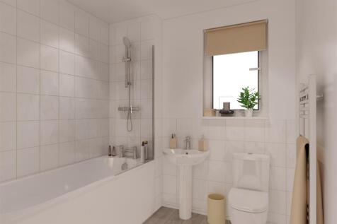 3D_Vis_Ltd-Hardwick_Bathroom.jpg