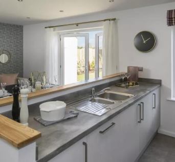 Avon - 016_Kitchen_retouched.png