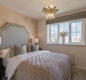Avon - 018_Master_Bedroom_retouched (small).png