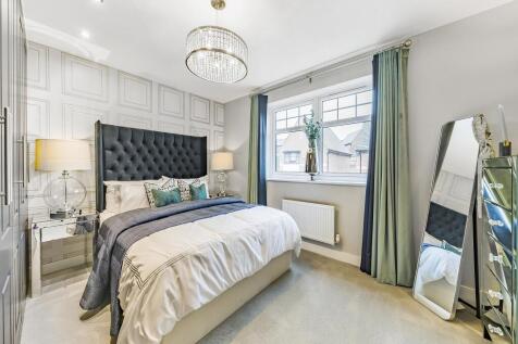 Hatfield Bedroom.jpeg