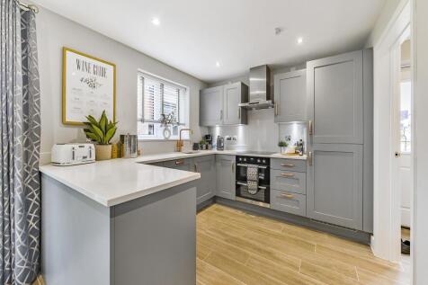 Hatfield Kitchen.jpeg