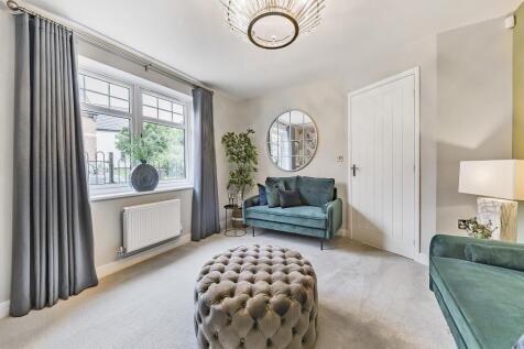 Hatfield Living Room.jpeg