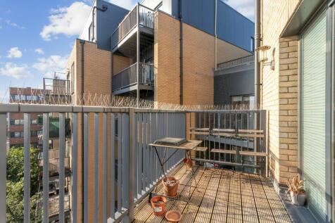 Property Image 10