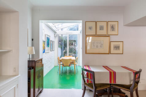 Property Image 5