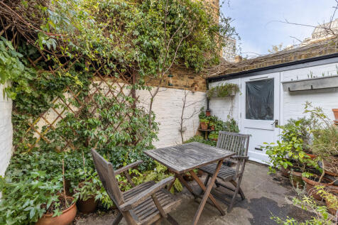 Property Image 16