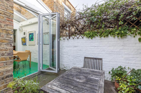 Property Image 17