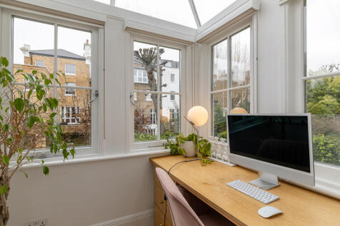 Property Image 25