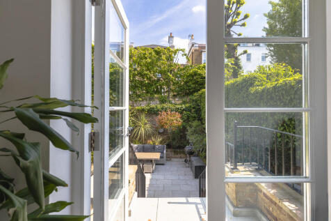 Property Image 31