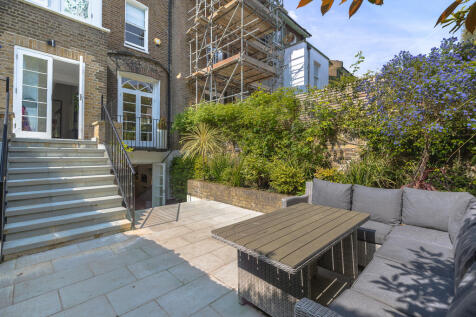 Property Image 33