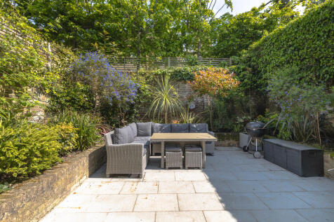 Property Image 35