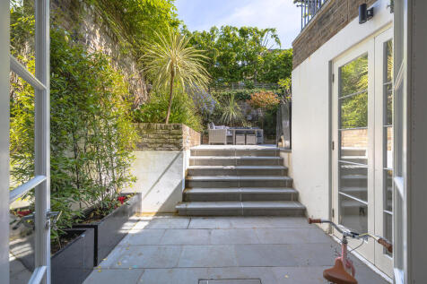 Property Image 36