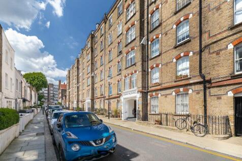 Property Image 11