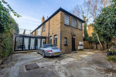 Property Image 9